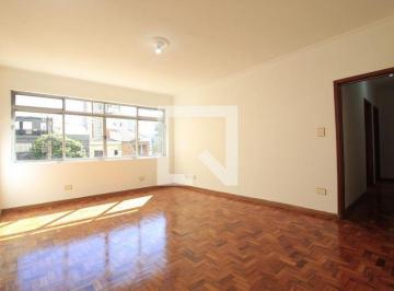 Apartamento · 108m² · 3 Quartos · 1 Vaga · Apartamento para Aluguel - Aclimação, 3 Quartos, 108 m² - São Paulo