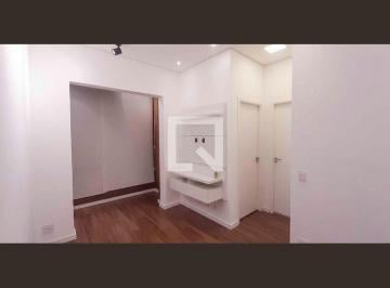 Apartamento · 48m² · 2 Quartos · 1 Vaga · Apartamento para Aluguel - Centro, 2 Quartos,  48 m² - Osasco