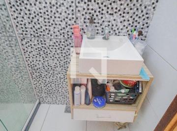 Casa Aluguel 90m² de 2 quartos · Casa para Aluguel - Cosmos, 2 Quartos, 90 m² - Rio de Janeiro