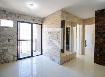 Apartamento · 46m² · 2 Quartos · 1 Vaga · Apartamento para Aluguel - Irajá, 2 Quartos, 46 m² - Rio de Janeiro