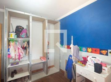 Casa 150m² Aluguel Santa Cruz · Casa para Aluguel - Santa Cruz, 2 Quartos, 150 m² - Rio de Janeiro