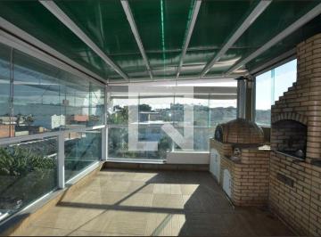 Casa · 70m² · 1 Quarto · Casa para Aluguel - Bento Ribeiro, 1 Quarto,  70 m² - Rio de Janeiro
