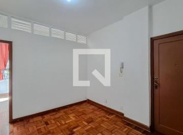 Apartamento · 41m² · 1 Quarto · Apartamento para Aluguel - Liberdade, 1 Quarto, 41 m² - São Paulo