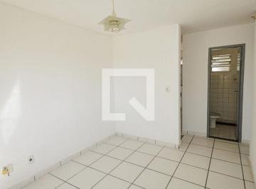 Apartamento · 45m² · 2 Quartos · 1 Vaga · Apartamento para Aluguel - Senador Vasconcelos, 2 Quartos, 45 m² - Rio de Janeiro