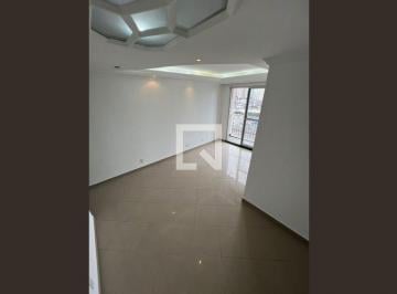 Apartamento · 65m² · 3 Quartos · 1 Vaga · Apartamento para Aluguel - Vila Augusta, 3 Quartos,  65 m² - Guarulhos