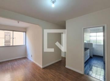 Apartamento · 72m² · 2 Quartos · 1 Vaga · Apartamento para Aluguel - Vila Lusitânia, 2 Quartos, 72 m² - São Bernardo do Campo