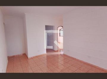Apartamento · 70m² · 2 Quartos · Apartamento para Aluguel - Jardim Suzano, 2 Quartos, 70 m² - Suzano