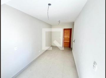 Sobre o imóvel:
Valores:
- Aluguel: R$ 2900
- Condomínio: R$ 100
- IPTU: R$ 0
· Apartamento para Aluguel - Água Fria, 1 Quarto, 35 m² - São Paulo