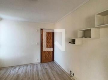 Apartamento · 50m² · 2 Quartos · Apartamento para Aluguel - Campo Grande, 2 Quartos, 50 m² - Rio de Janeiro