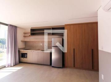 Apartamento Aluguel 43m² de 1 quarto · Apartamento para Aluguel - Jardim Anália Franco, 1 Quarto, 43 m² - São Paulo