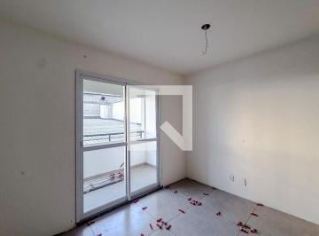 Apartamento · 27m² · 1 Quarto · Apartamento para Aluguel - Mooca, 1 Quarto, 27 m² - São Paulo