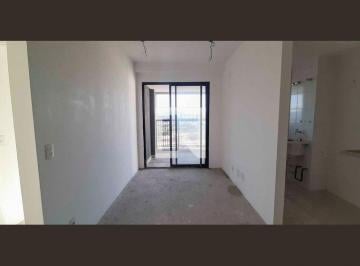 Apartamento · 61m² · 2 Quartos · 1 Vaga · Apartamento para Aluguel - Quitaúna, 2 Quartos, 61 m² - Osasco