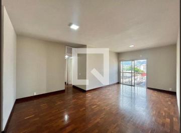 Apartamento · 95m² · 2 Quartos · 1 Vaga · Apartamento para Aluguel - Freguesia , 2 Quartos, 95 m² - Rio de Janeiro