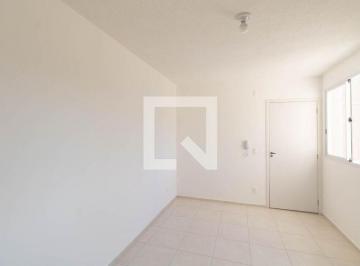 Apartamento · 40m² · 2 Quartos · 1 Vaga · Apartamento para Aluguel - Campo Grande, 2 Quartos,  40 m² - Rio de Janeiro