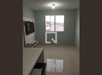 Apartamento · 38m² · 2 Quartos · Apartamento para Aluguel - Vila Monte Belo, 2 Quartos, 38 m² - Itaquaquecetuba