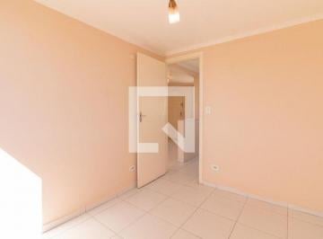 Apartamento 49m² Aluguel Educandário · Apartamento para Aluguel - Jardim Arpoador, 2 Quartos,  49 m² - São Paulo