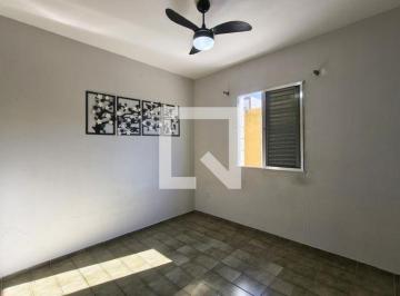 Apartamento · 28m² · Imoveis - no Boqueirão