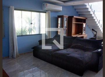 Casa Aluguel 1120m² de 4 quartos · Casa para Aluguel - Santa Cruz, 4 Quartos, 1120 m² - Rio de Janeiro