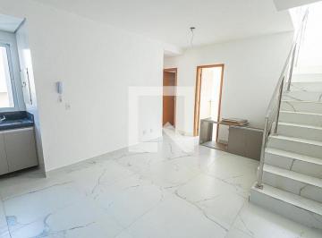 Apartamento · 128m² · 3 Quartos · 3 Vagas · Apartamento para Aluguel - Padre Eustáquio, 3 Quartos, 128 m² - Belo Horizonte