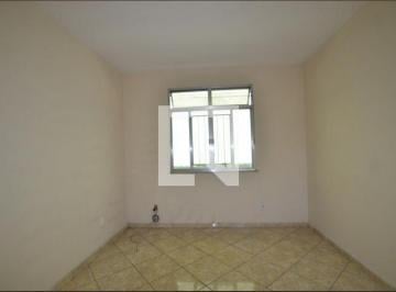 Apartamento · 103m² · 2 Quartos · 1 Vaga · Apartamento para Aluguel - Bento Ribeiro, 2 Quartos, 103 m² - Rio de Janeiro