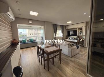 2776660fb53199cdfe9f83c69c484ac536561c25 · Apartamento com 2 dormitórios à venda, 82 m² por R$ 960.000,00 - Osasco - Osasco/SP
