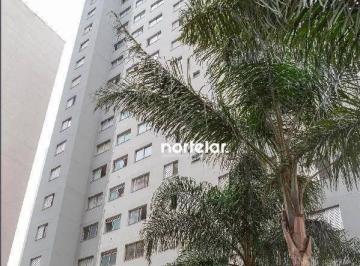 51132bd20116262ac1f74ede76eaba573c360ddc · Apartamento com 2 dormitórios à venda, 44 m² por R$ 300.000,00 - Água Branca - São Paulo/SP