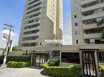 63367203887e118ba0e97cd8cef1eacf4ce71fa3 · Apartamento à venda no Jardim Cidade Pirituba