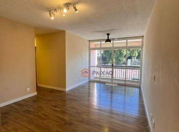 d4d8e1ad61111ebb130f49c4473db3e438ca20e6 · Apartamento com 3 dormitórios à venda, 78 m² por R$ 630.000,00 - Parque Suzano - Suzano/SP