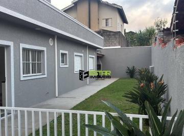 f854e5cc9728e00d24aa587d15d98b64d1bb18b3 · CASA PARA LOCAÇÃO – JARDIM DOS PINHEIROS | ATIBAIA/SP