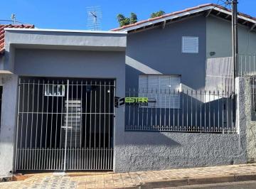 39c6d6290d2efd804e3bd9d8fc680cc72a8d540f · CASA TÉRREA PARA LOCAÇÃO – ALVINÓPOLIS | ATIBAIA/SP