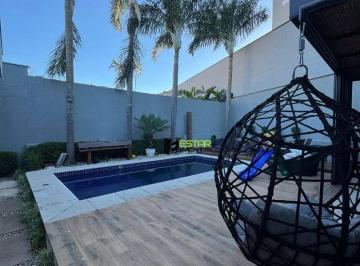 1a1db4ce7b2b24516ac66438b431a52705753550 · Casa com 3 dormitórios, 200 m² - venda por R$ 1.798.000,00 ou aluguel por R$ 12.020,00/mês - Nova Ga