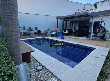cf64f88aa7c90485876bc86bf7ca28594b260b55 · Casa com 3 dormitórios à venda, 200 m² por R$ 1.800.000 - Nova Gardênia - Atibaia/SP