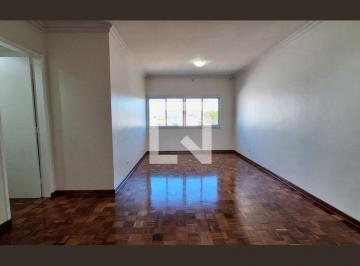 Apartamento · 80m² · 3 Quartos · 1 Vaga · Apartamento à Venda - Rudge Ramos, 3 Quartos,  80 m² - São Bernardo do Campo