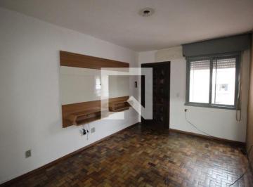 Apartamento · 70m² · 3 Quartos · 1 Vaga · Apartamento à Venda - Humaitá, 3 Quartos, 70 m² - Porto Alegre