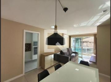 Apartamento · 83m² · 2 Quartos · 1 Vaga · Apartamento à Venda - Freguesia , 2 Quartos, 83 m² - Rio de Janeiro