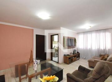 Apartamento · 94m² · 3 Quartos · 1 Vaga · Apartamento à Venda - Centro, 3 Quartos, 94 m² - Curitiba