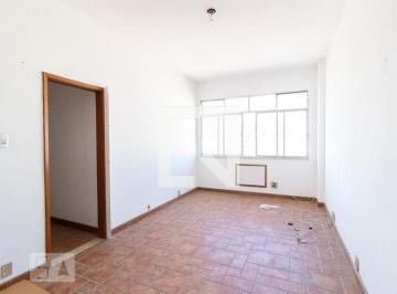 Apartamento · 91m² · 3 Quartos · 1 Vaga · Apartamento à Venda - Méier, 3 Quartos,  91 m² - Rio de Janeiro