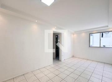 Apartamento · 59m² · 2 Quartos · 1 Vaga · Apartamento à Venda - Demarchi, 2 Quartos, 59 m² - São Bernardo do Campo