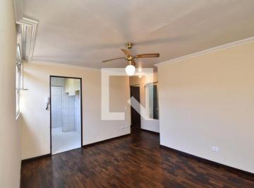 Apartamento · 70m² · 3 Quartos · Apartamento à Venda - Cristo Rei , 3 Quartos, 70 m² - Curitiba