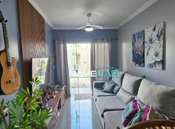 3960537a49f768c83b89b7e15213de1121165417 · Casa com 3 dormitórios à venda, 101 m² por R$ 680.000,00 - Gravatá - Navegantes/SC