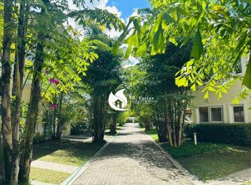 f37350cf56aca9c9a5a0687d8b0d23465014fcb7 · Casa a venda em condominio fechado, 04 suites, piscina privativa, Juquehy
