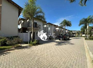 072a908cd41e8f7cbf5b8585109537955a546e98 · Casa a venda, com 03 suites, em condominio fechado, piscina privativa, Praia de Juquehy