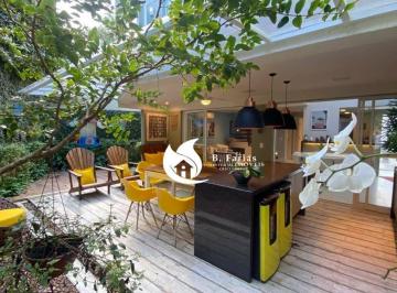 1f071900b828265fdf115f93c17f1805eeb4b08d · Casa em condominio fechado, o4 suites, aproximadamente 150m da praia - Juquhey
