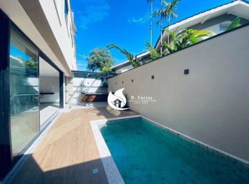 33fff39be5d4f091a1e404ba600fe2f98f427387 · Casa com 04 suites, em condominio fechado frente mar - Praia de Juquehy