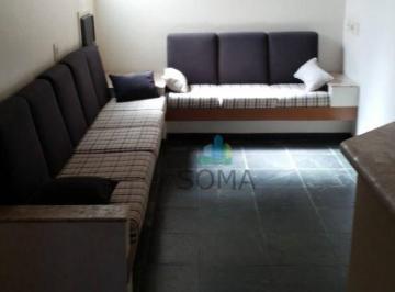 Recepção · Sala à venda, 94 m² por R$ 375.000,00 - Vila Itapura - Campinas/SP