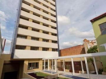 211ac220d60f53205da1938003d7e825b5117792 · Apartamento com 1 dormitório para alugar, 35 m² por R$ 2.665,00 - Centro - Curitiba/PR