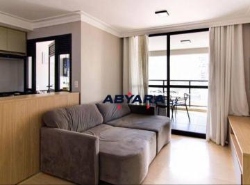 7907771504b0027391a136f6b8742fd2d1a31c20 · APARTAMENTO 81 M2 - 02 QUARTOS (01 SUÍTE) - 01 VAGA
