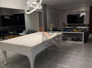 2909db7af7bc1142f83673921463dca339a33691 · Lindo Apartamento no Central Park Mooca
