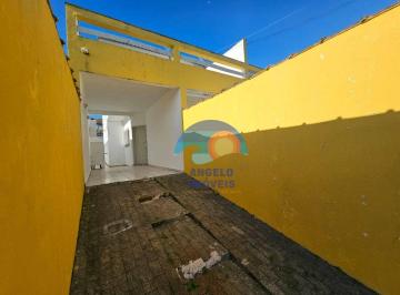 eaf81150db082ae8b16d2e961e02f551f69f171a · Sobrado com 4 dormitórios para alugar, 120 m² por R$ 2.700,00/mês - Balneário Stella Maris - Peruíbe