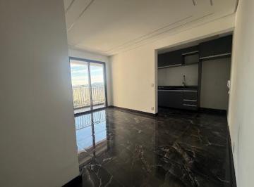 1f31da3930a6fbf9066c9b33e7ed600f55adabb8 · Apartamento com 1 dormitório à venda, 43 m² - Vila Rosália - Guarulhos/SP